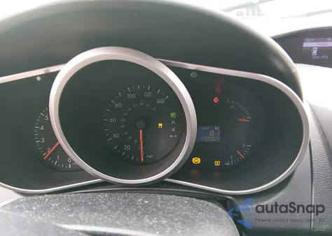 2010 Mazda Cx-7 I Sport from USA, damaged, VIN JM3ER2W53A0340830